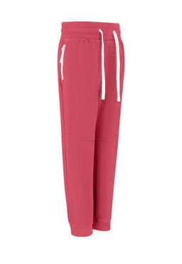 Брюки детск. Вэтли - Oldos фото 2