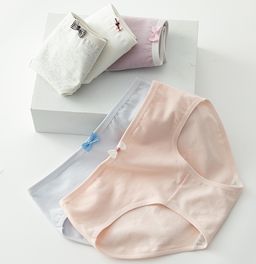 Трусики A18657140 - Tadmico фото 2