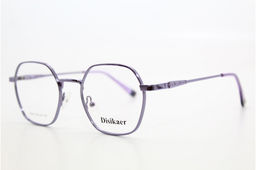 Оправа Disikaer 52620 48-20-140 C3