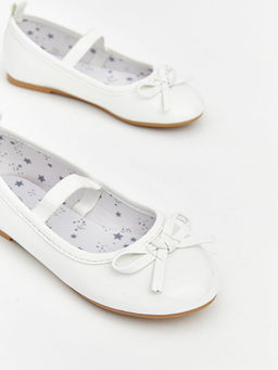 Fiyonk Bask?l? K?z ?ocuk Babet