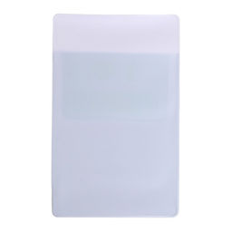 Карнавальный набор Пиксели, 2 предмета: очки, бабочка - Simaland фото 3