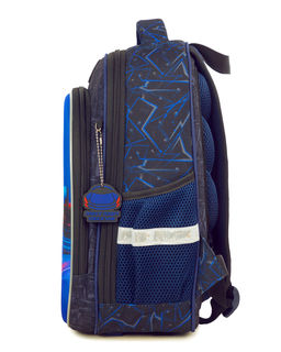 Школьный рюкзак SK1-18 - Steiner фото 3