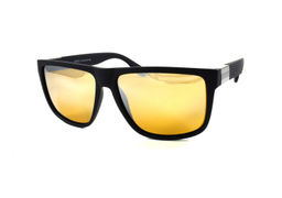АНТИФАРЫ MAIERSHA POLARIZED JS5022 C4 60-15-142