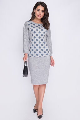 Комплект 6222