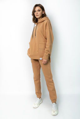 Костюм 4057-4056 - Kivviwear фото 5