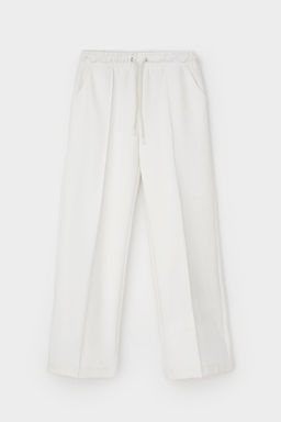 ЕВТ 4141/сахар брюки жен