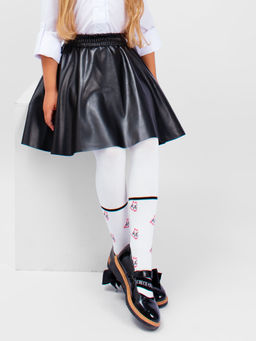 Колготки для девочки Соль&Перец  фото 67