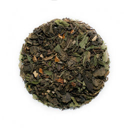 64f8deab6196f34f6ebb5c1be18b4ef518bq4248t5mbfbgzji