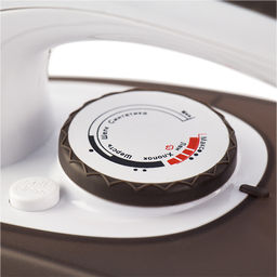 Утюг GALAXY LINE GL6117  фото 7