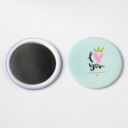 Набор подарочный KAFTAN I love the sea носки и аксессуары  фото 8