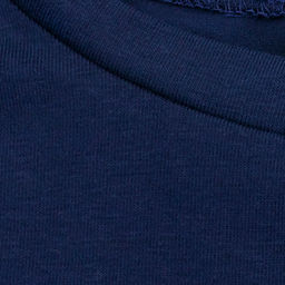 Джемпер кулирка лайкра 1509100202