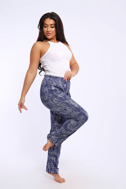 Брюки женские 24293 - Натали фото 26