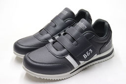 Кроссовки (41-46)р. / шт. 286/6