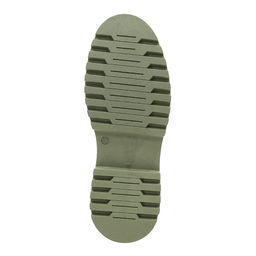 Ботинки мальчиковые