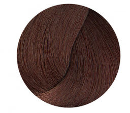 Farmavita suprema color стойкая крем краска, 60мл  фото 65