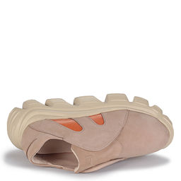 полуботинки женские - Riconte фото 4