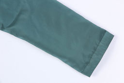 Парка - Gipnoz фото 7