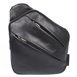 YO Мужской рюкзак-бананка Catiroya СС 5572