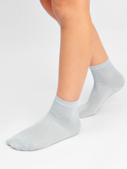 Носки детские 3 шт DMDBS с тормозами