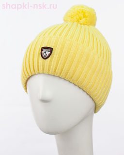 493 T флис Колпак (56-58)