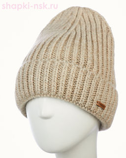 Горизонт Колпак женский флис (56-58)