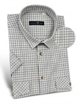 Рубашка 25-04-НТ-04