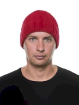 Шапка мужская Герман - Tamasha фото 3