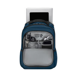 Рюкзак XE Resist 16 WENGER 612738  фото 4
