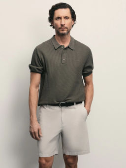 Шорты regular fit / Zarina  фото 2