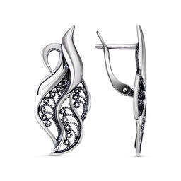 СЕРЬГИ 33012922