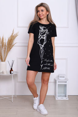 Туника 40711 - Натали фото 15