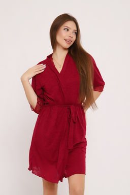 Пеньюар женский 29009