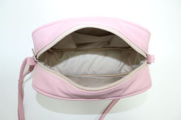Сумка кросс-боди №1376 - L-craft фото 5