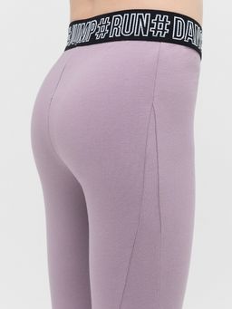 Уценка PELICAN GFL8158 брюки для девочек  фото 3