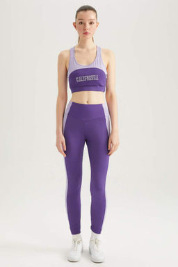 Спортивные тайтсы DeFactoFit  фото 2