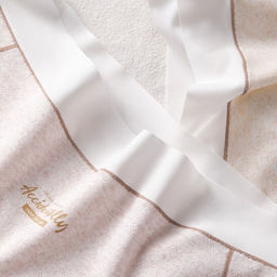 Трусики A37397280 - Tadmico фото 8