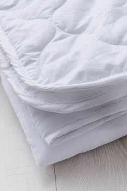 Одеяло облегченное Raposa.Home, ткань микрофибра