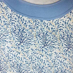 Сорочка С-27-08