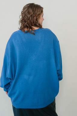 Джемпер женский - Jp фото 10