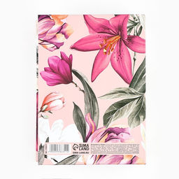 Фотоальбом на 100 фото 10×15 см «Счастливые моменты»