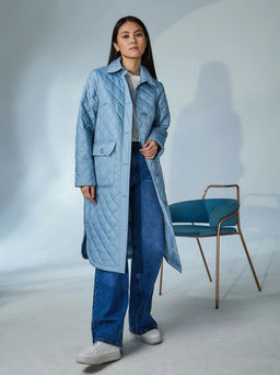 Плащ женский HOOPS, арт. 31902