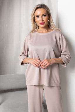 VALENTINA Джемпер Эндри №3