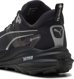 Кроссовки взрослые