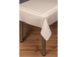 23С5АК203 Скатерть 145*120 рис. 3 рис 330