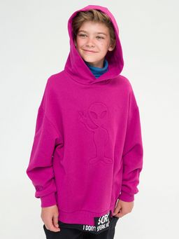 Уценка PELICAN BFNK5297/2 толстовка для мальчиков  фото 5