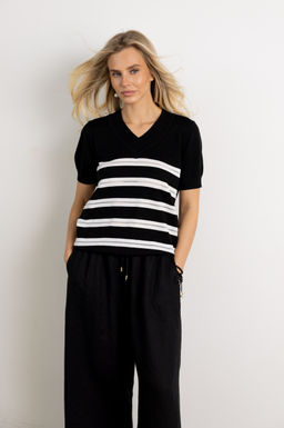 Джемпер SS 2621