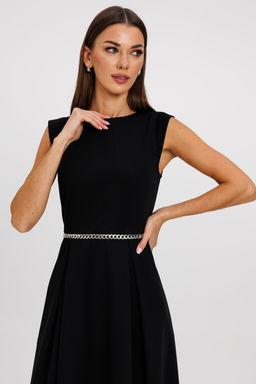 Платье 4242 - Kivviwear фото 5