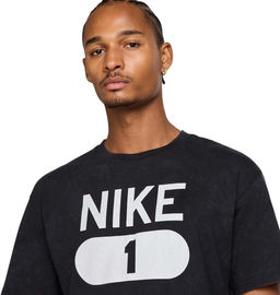 Футболка мужская