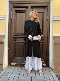 Сумка женская Lanotti 6006  фото 157