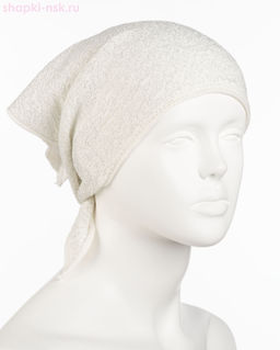 03526 1S KCNW Криеза Косынка (70 x 35)